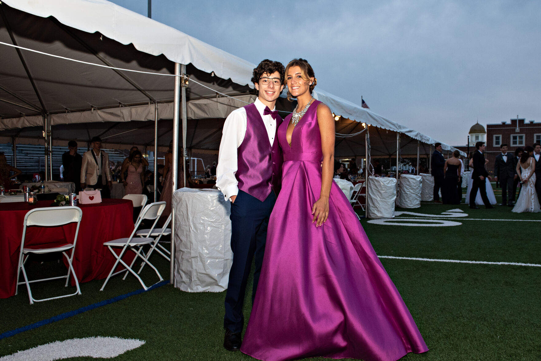 052221_pac_nws_ocprom